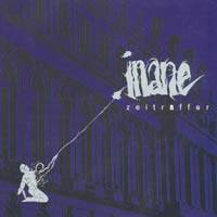 Inane (GER) : Zeitraffer